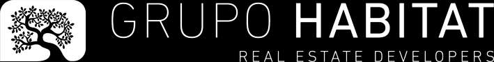grupohabitat